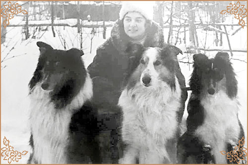 Coverdale Black Sandbank
