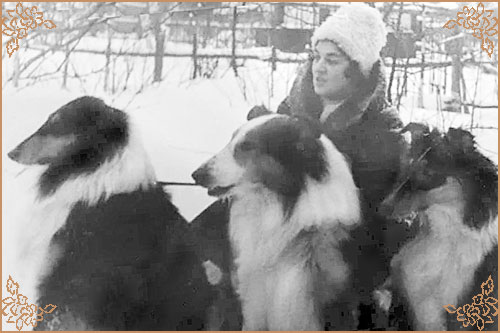 Coverdale Black Sandbank