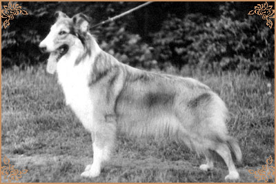 Ева, Eva (b.1968)